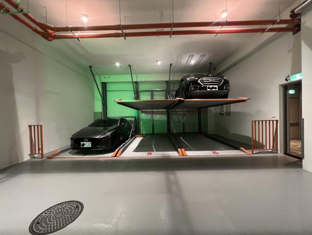 沅宬樹見築｜全新未住三房車位｜正公園旁豐原優質住宅 照片 15