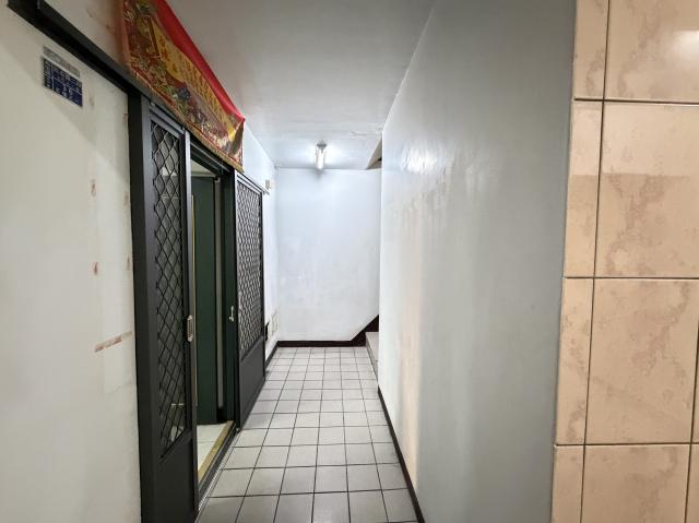 逢甲生活圈|室內近22坪|邊間採光|兩房雙衛浴 照片 7
