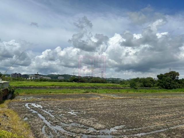 新竹徵收地 春明地產 新竹縣芎林鄉㊣富林路大寬農地 春明地產 照片 6