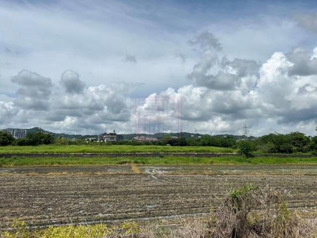 新竹徵收地 春明地產 新竹縣芎林鄉㊣富林路大寬農地 春明地產 照片 7