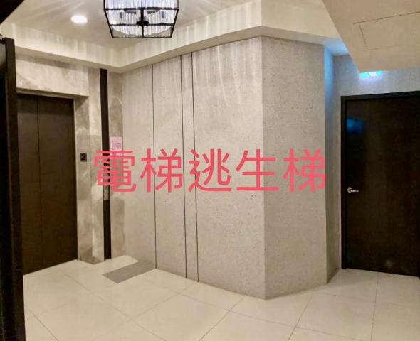 捷運宅#六合商圈#美裝潢收租自住2房#銳揚 泰揚房屋 照片 13