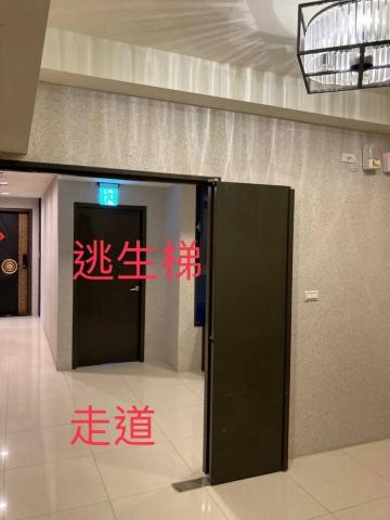 捷運宅#六合商圈#美裝潢收租自住2房#銳揚 泰揚房屋 照片 14