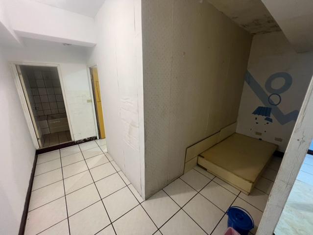 蘇澳低總價一房一廳華廈 照片 6