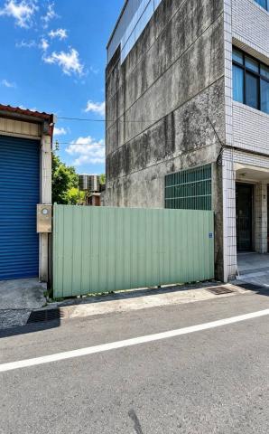 苗栗巨蛋特區都內住宅地 照片 1