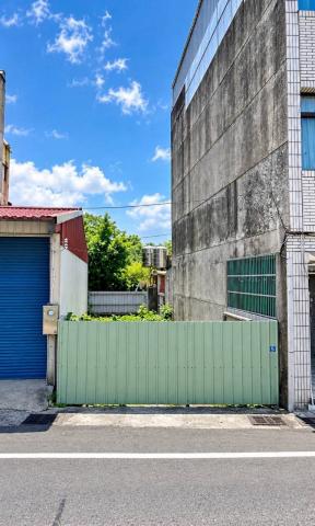 苗栗巨蛋特區都內住宅地 照片 2