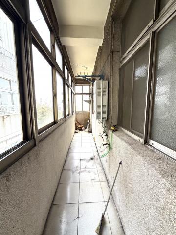 【高雄好宅推薦】小港國中最稀有四樓公寓附固定平面車位 照片 13