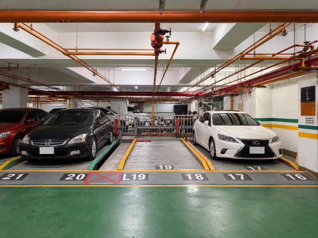 【高雄好宅推薦三多光華商圈|邊間採光|2+1房平移車位 照片 13
