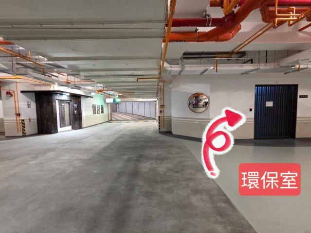 社區我最便宜!! 五福國中全新2房雙衛 照片 7