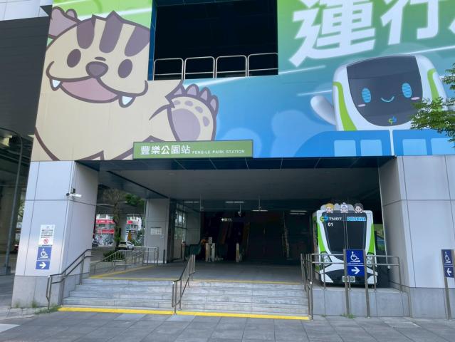 專任-南屯文心豐樂高CP值2+1房附休旅車位 照片 13