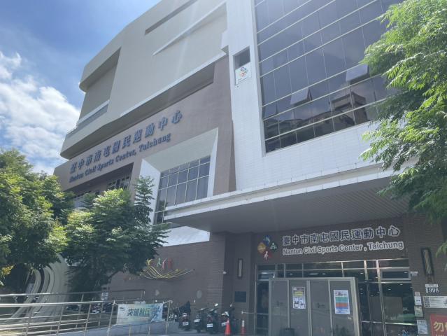 專任-南屯文心豐樂高CP值2+1房附休旅車位 照片 20
