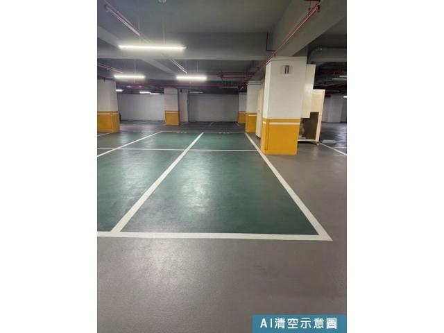 ~上德湛~溫馨宅~精美小3房+雙平車 照片 14