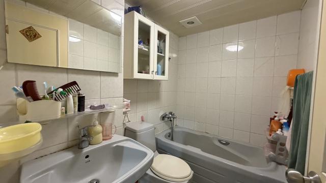 龜山房屋買賣 藝文特區3房平車 照片 8