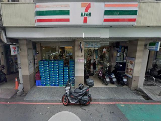 中壢區新中北路 桃園法拍房仲 照片 2