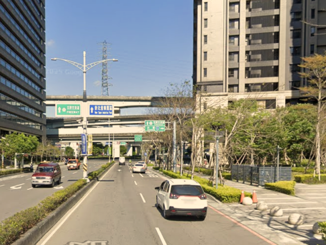 新莊區遠雄國都 桃園法拍房仲 照片 4