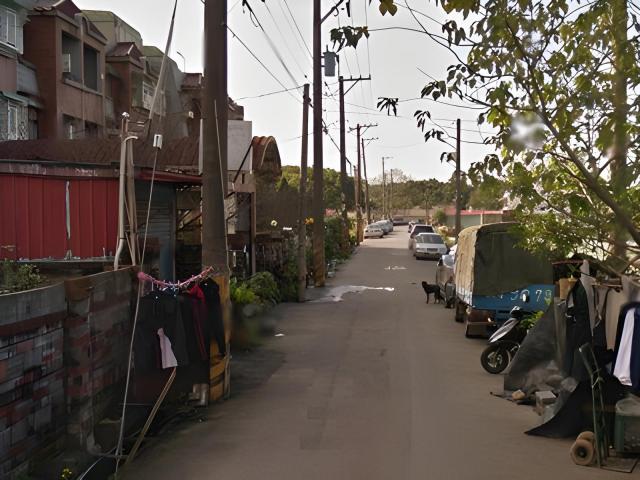 大溪區歡喜樓 桃園法拍房仲 照片 4