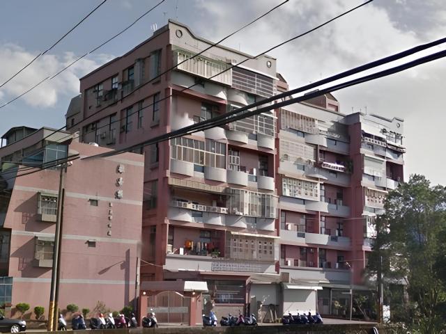 大溪區歡喜樓 桃園法拍房仲 照片 2