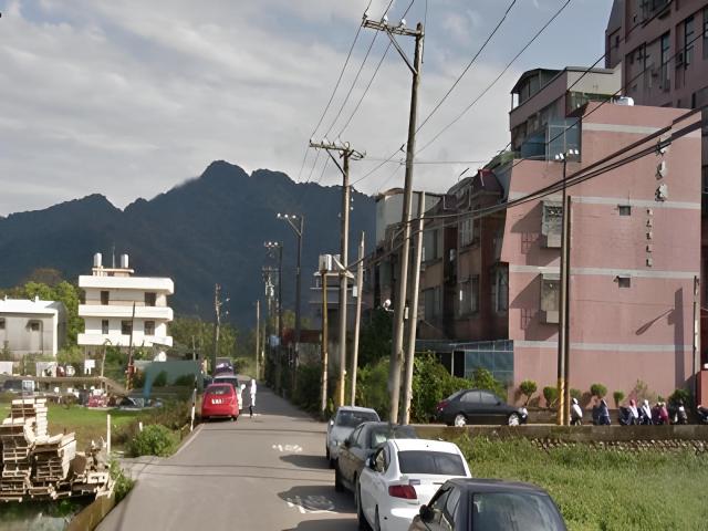 大溪區歡喜樓 桃園法拍房仲 照片 3