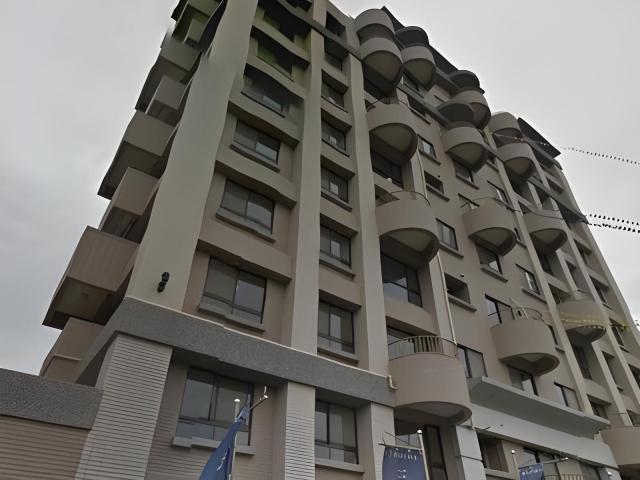平鎮區三秀１景  桃園法拍房仲 照片 1