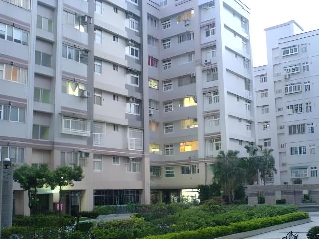 龜山區春虹大郡 桃園法拍房仲 照片 2