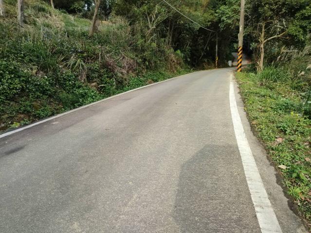 關西微風平坦美農地 新竹關西土地 照片 4