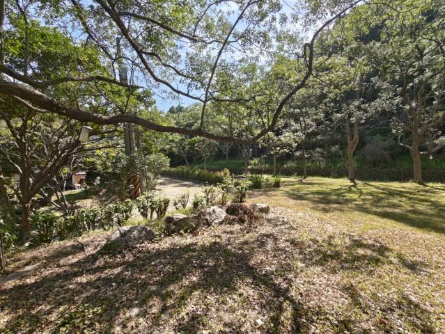 關西桔緣山居臨溪農莊(有合法資材室) 新竹關西土地 照片 7