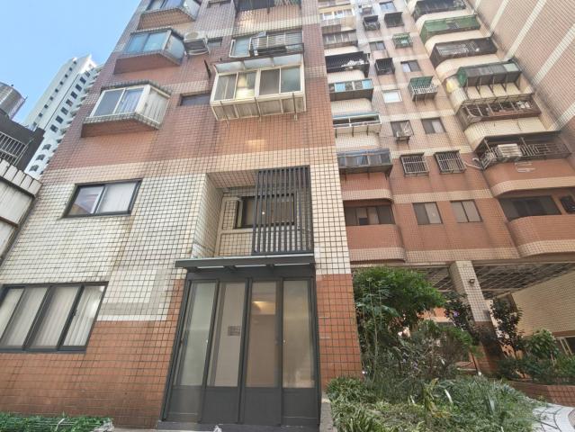 AI園區樓中樓5房 新竹關西土地 照片 1