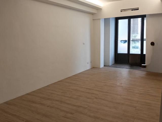 AI園區樓中樓5房 新竹關西土地 照片 2