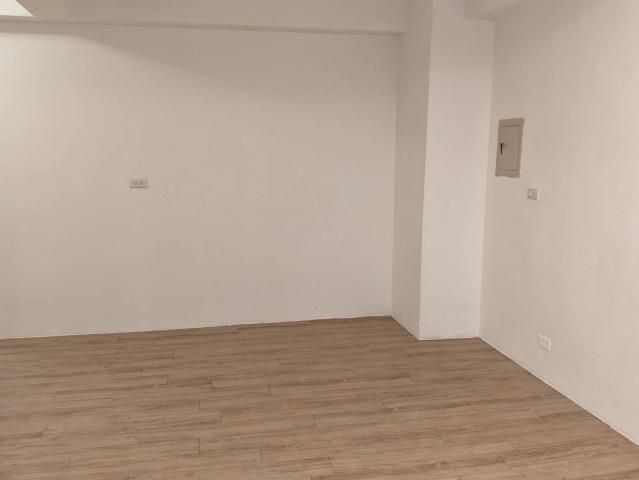 AI園區樓中樓5房 新竹關西土地 照片 11