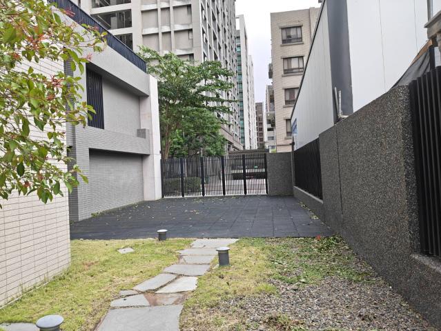 竹北椰林賞美慢漫見美3房 新竹關西土地 照片 12
