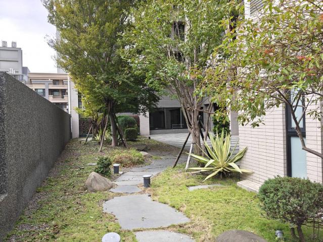 竹北椰林賞美慢漫見美3房 新竹關西土地 照片 14