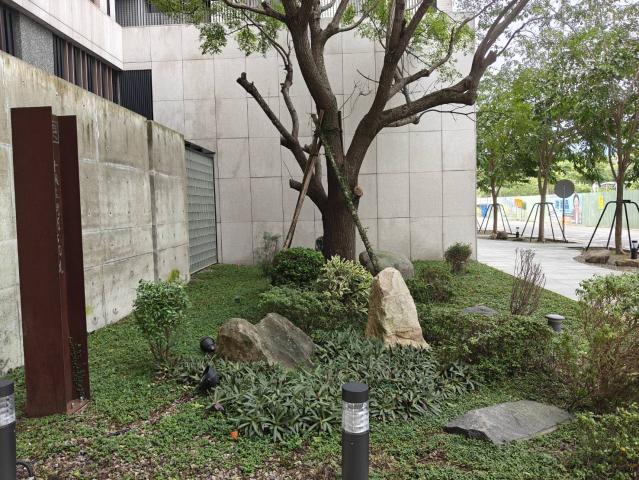 竹北椰林賞美慢漫見美3房 新竹關西土地 照片 15