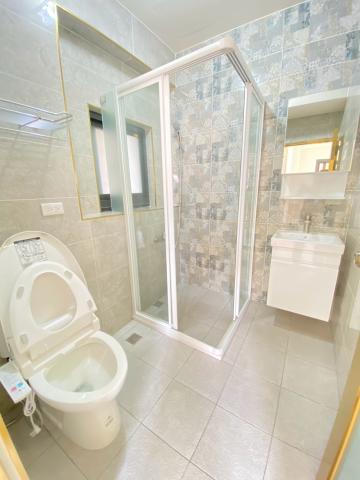 大里透天中古屋 霧峰有故事大建坪邊間美別墅 照片 16