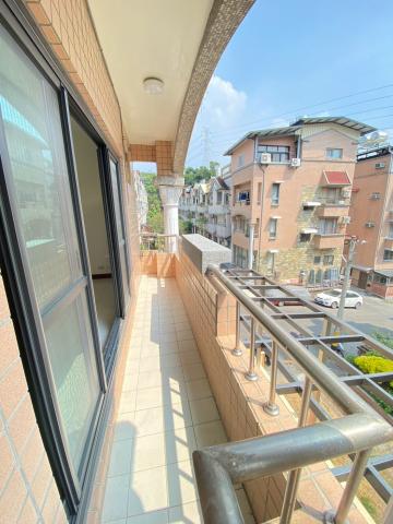 大里透天中古屋 霧峰有故事大建坪邊間美別墅 照片 20