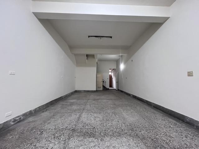 大里透天中古屋 大里大地坪車庫美別墅 照片 6
