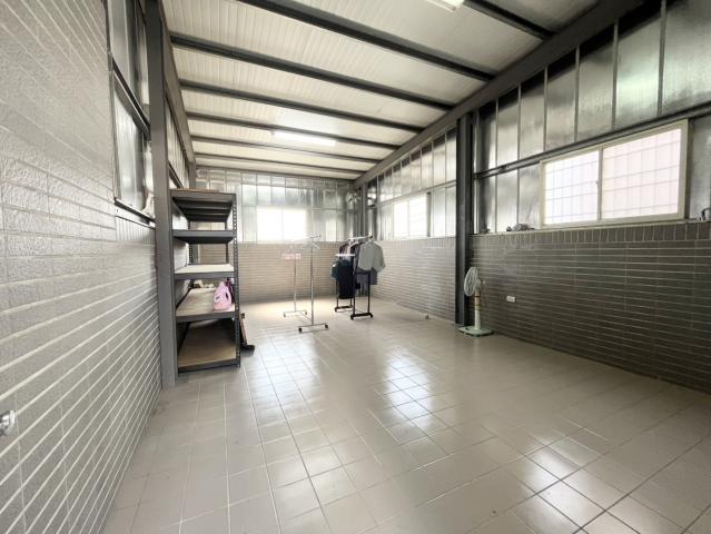 大里透天中古屋 獨家專任|立新學區輕齡透天店墅 照片 21