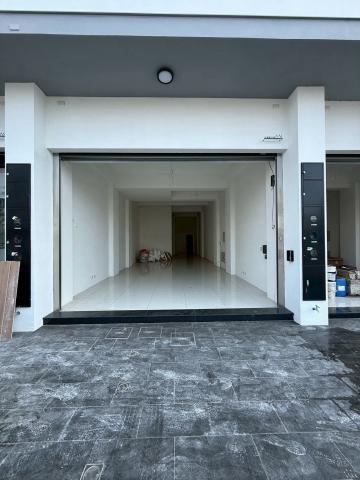 台南超級房仲推薦 公學院｜店住合一｜五房輕齡透天 照片 1