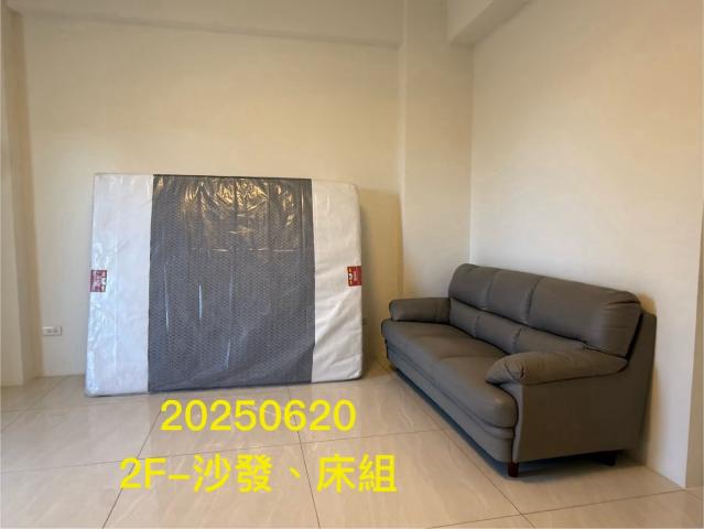 台南超級房仲推薦 公學院｜店住合一｜五房輕齡透天 照片 3