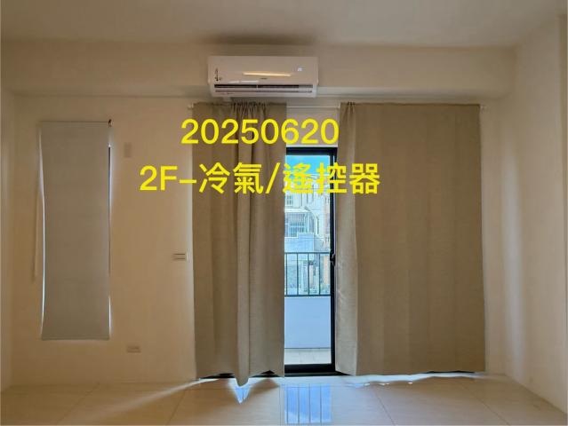 台南超級房仲推薦 公學院｜店住合一｜五房輕齡透天 照片 4