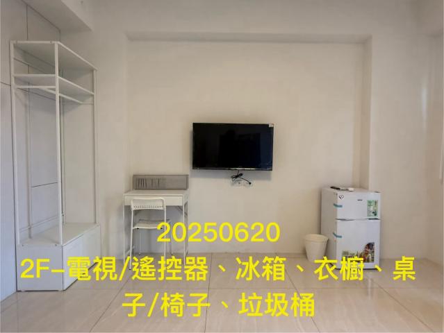台南超級房仲推薦 公學院｜店住合一｜五房輕齡透天 照片 5