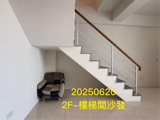 台南超級房仲推薦 公學院｜店住合一｜五房輕齡透天 照片 6
