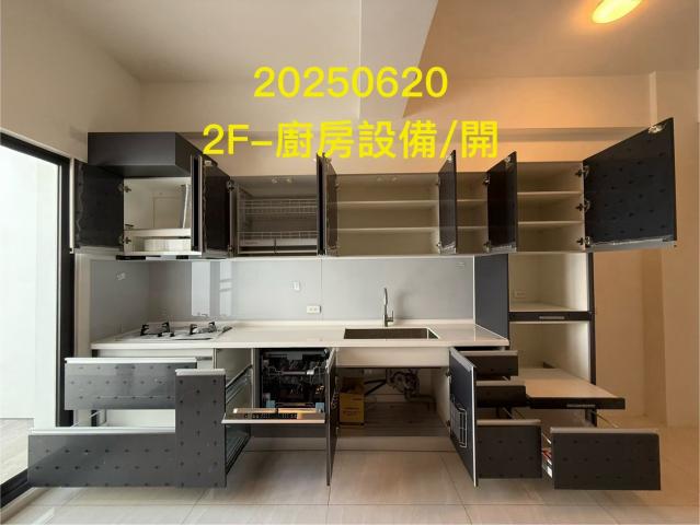 台南超級房仲推薦 公學院｜店住合一｜五房輕齡透天 照片 8