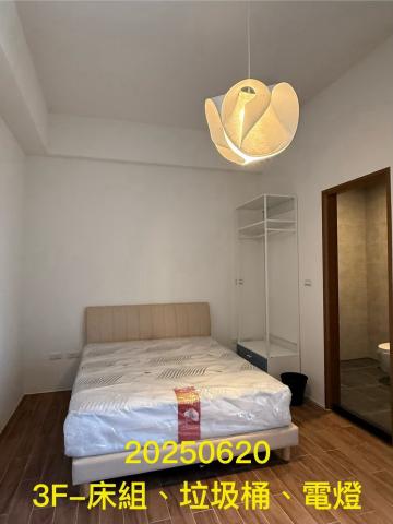台南超級房仲推薦 公學院｜店住合一｜五房輕齡透天 照片 13