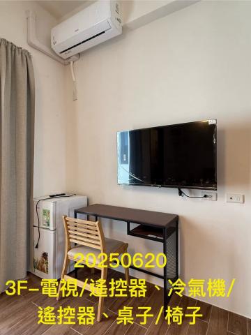 台南超級房仲推薦 公學院｜店住合一｜五房輕齡透天 照片 14