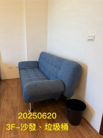 台南超級房仲推薦 公學院｜店住合一｜五房輕齡透天 照片 15