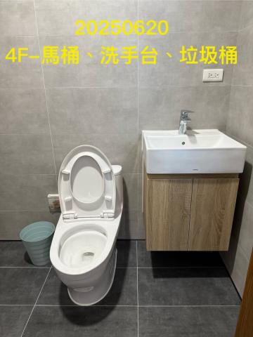 台南超級房仲推薦 公學院｜店住合一｜五房輕齡透天 照片 16