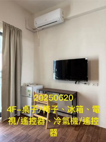 台南超級房仲推薦 公學院｜店住合一｜五房輕齡透天 照片 17