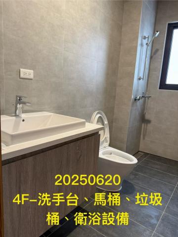 台南超級房仲推薦 公學院｜店住合一｜五房輕齡透天 照片 18