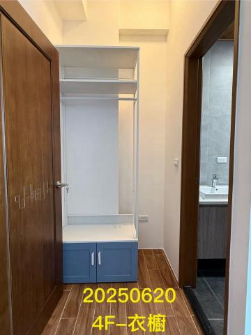 台南超級房仲推薦 公學院｜店住合一｜五房輕齡透天 照片 21