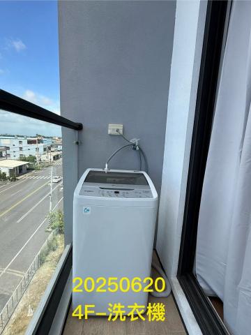 台南超級房仲推薦 公學院｜店住合一｜五房輕齡透天 照片 22