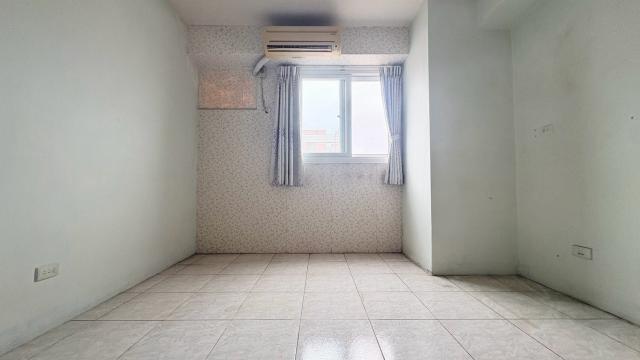 台南超級房仲推薦 東區南紡商圈|大鵬新城高樓層景觀3房 照片 2
